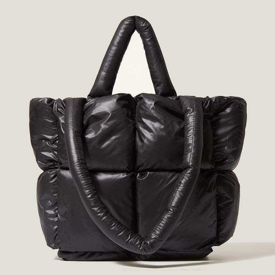 Bolsa de Nylon Chay - Miss Femme